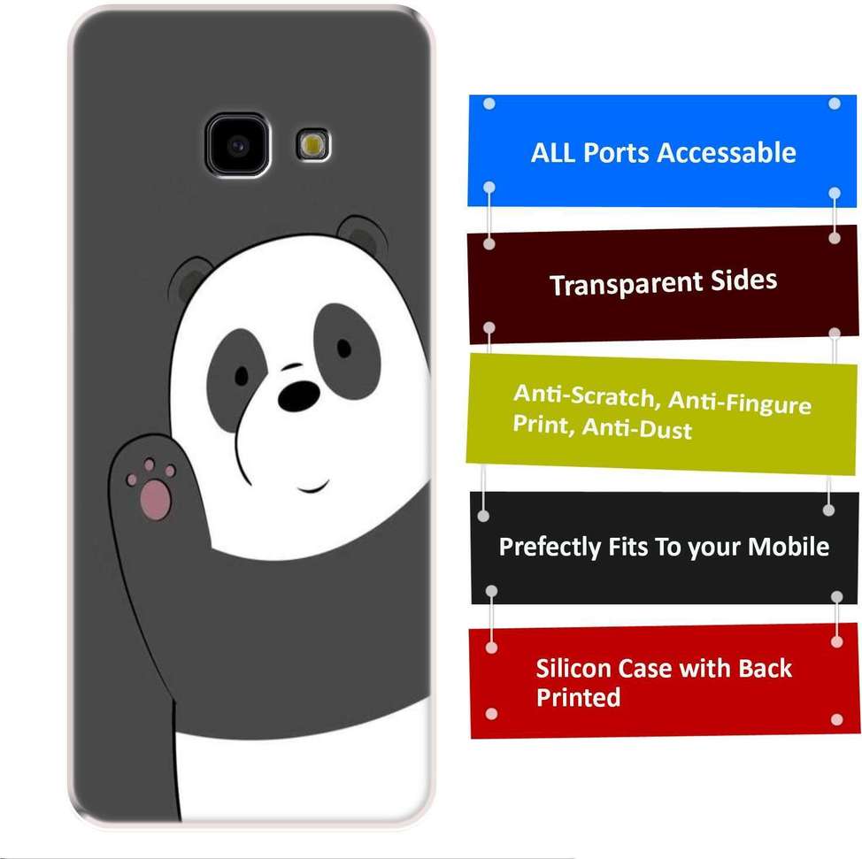 Image Placeholder