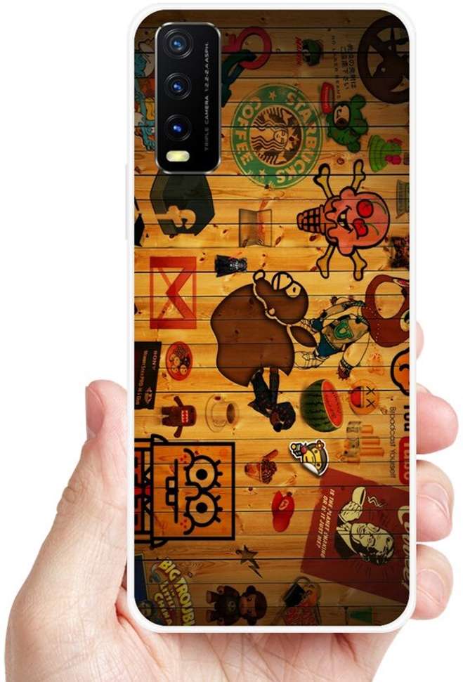 Image Placeholder