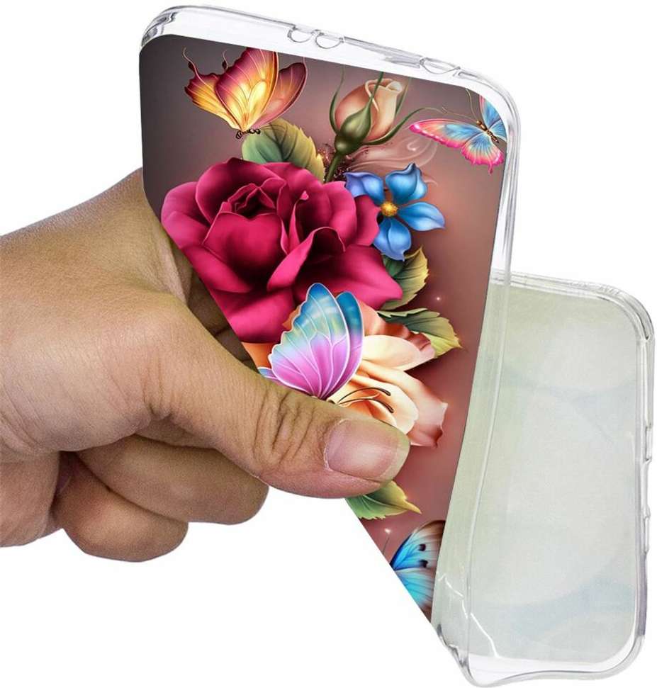 Image Placeholder
