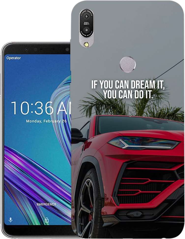 Image Placeholder