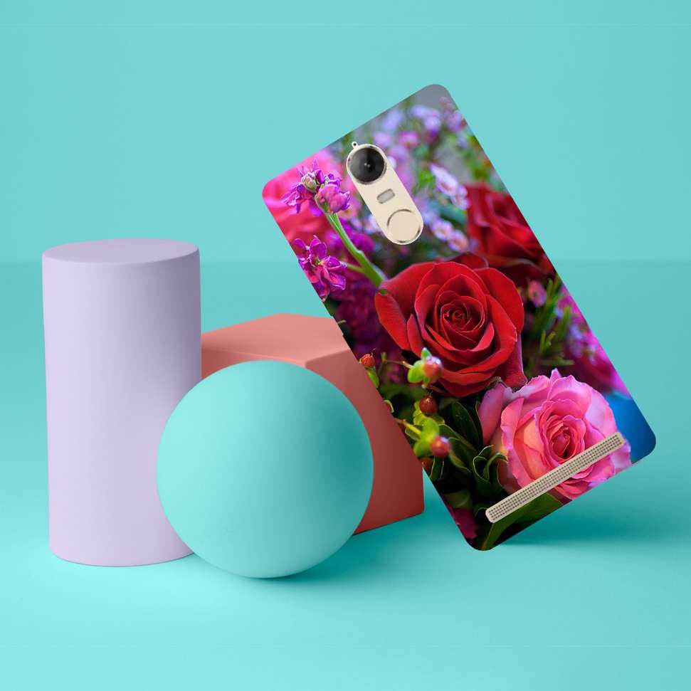 Image Placeholder