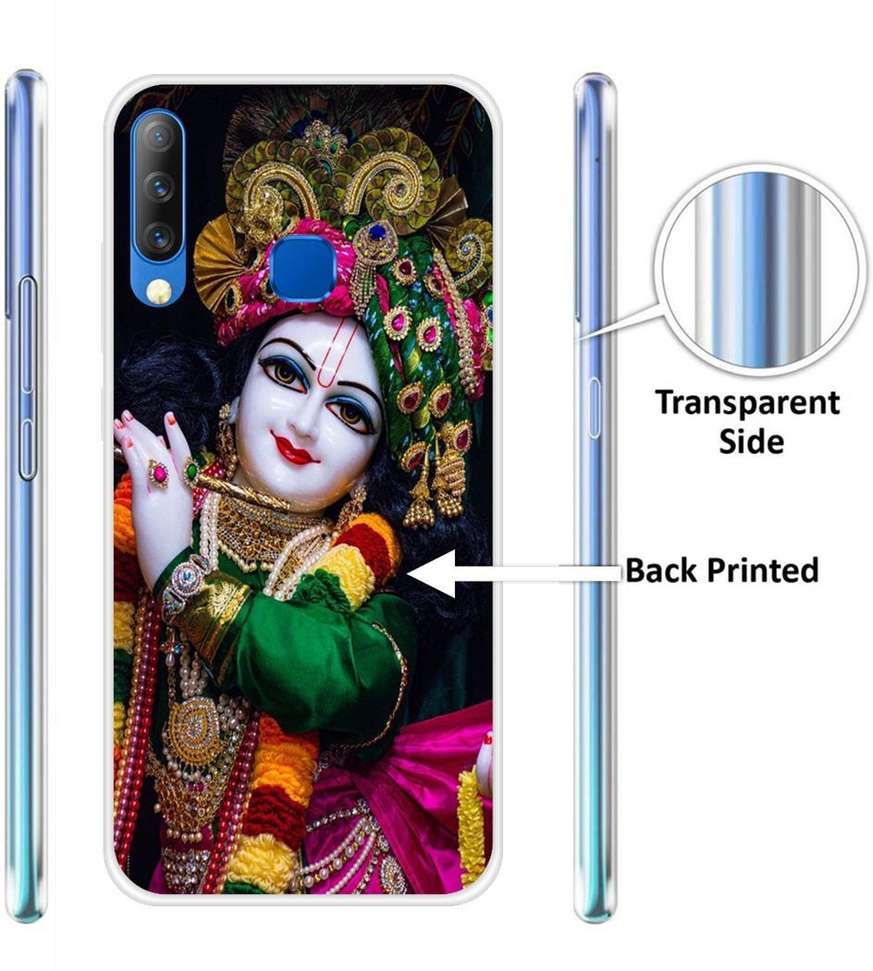 Image Placeholder