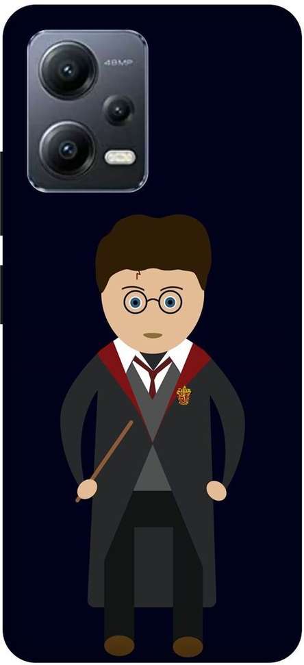 Image Placeholder