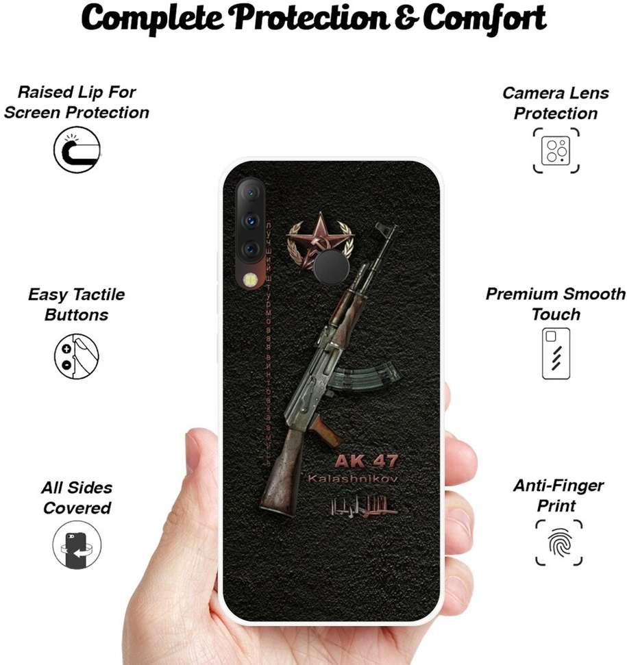 Image Placeholder
