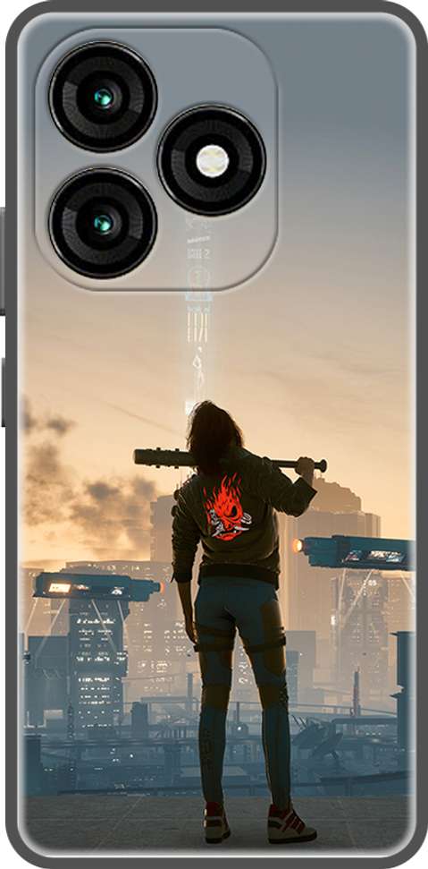 Image Placeholder
