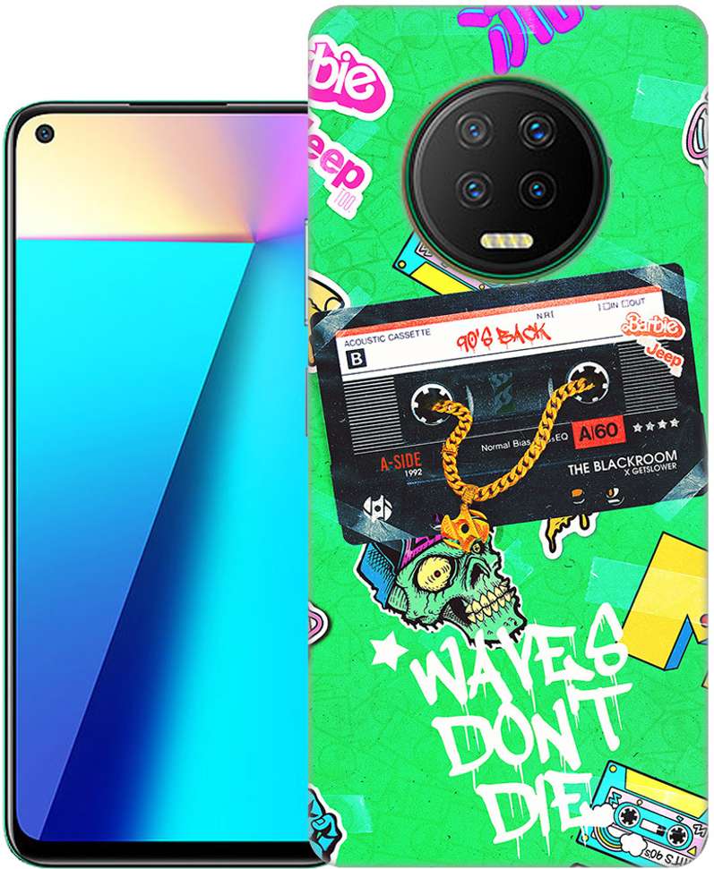 Image Placeholder