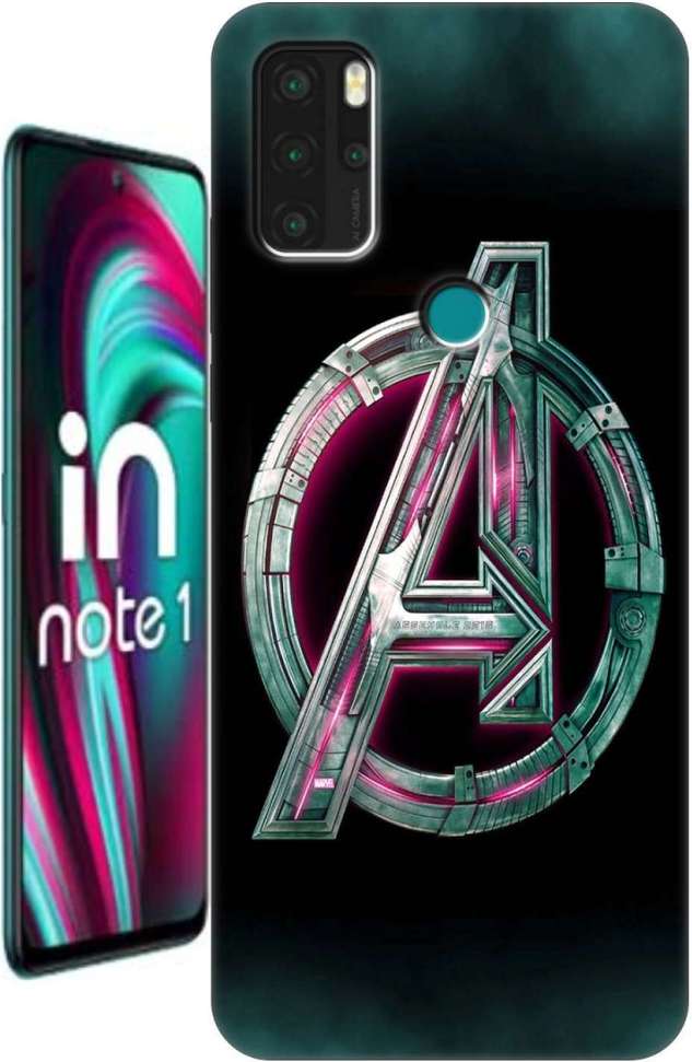 Image Placeholder