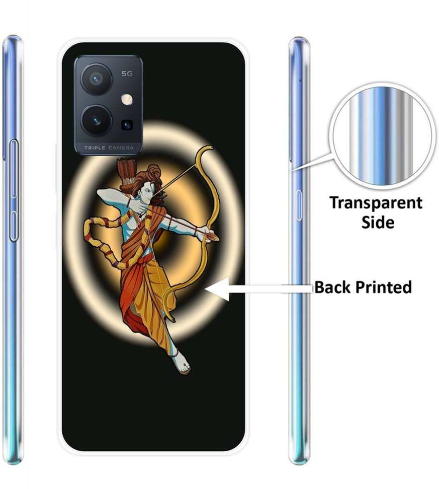 Image Placeholder