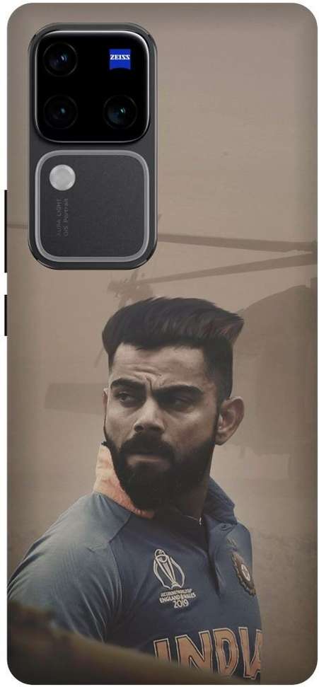 Image Placeholder