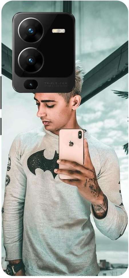 Image Placeholder
