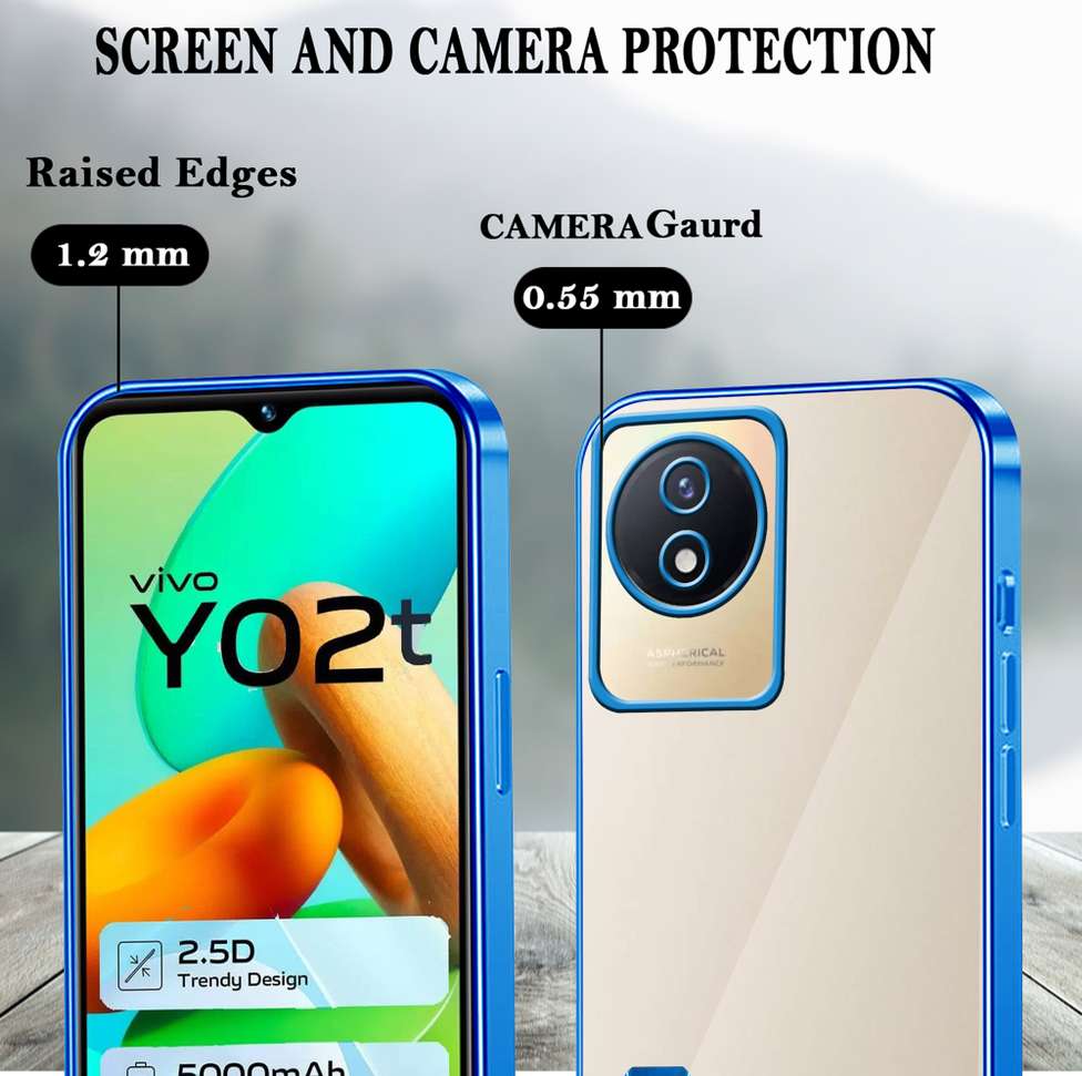 Image Placeholder