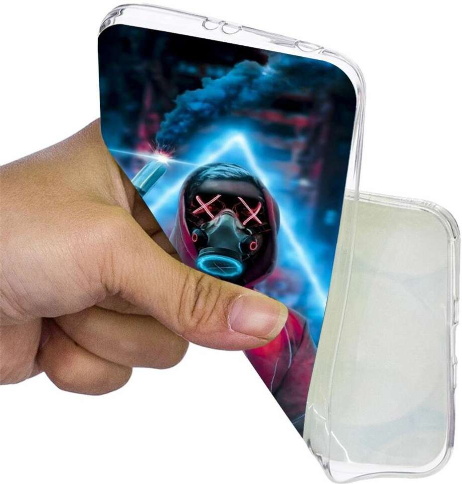 Image Placeholder