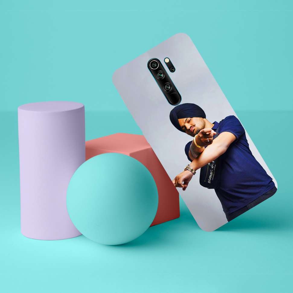 Image Placeholder