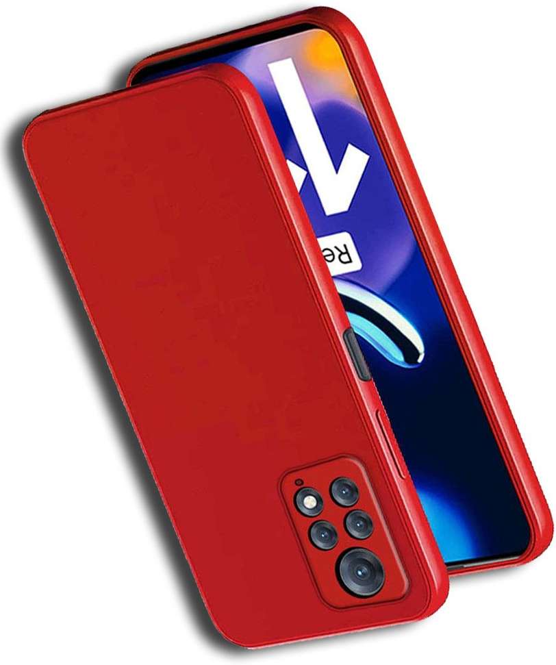 Image Placeholder