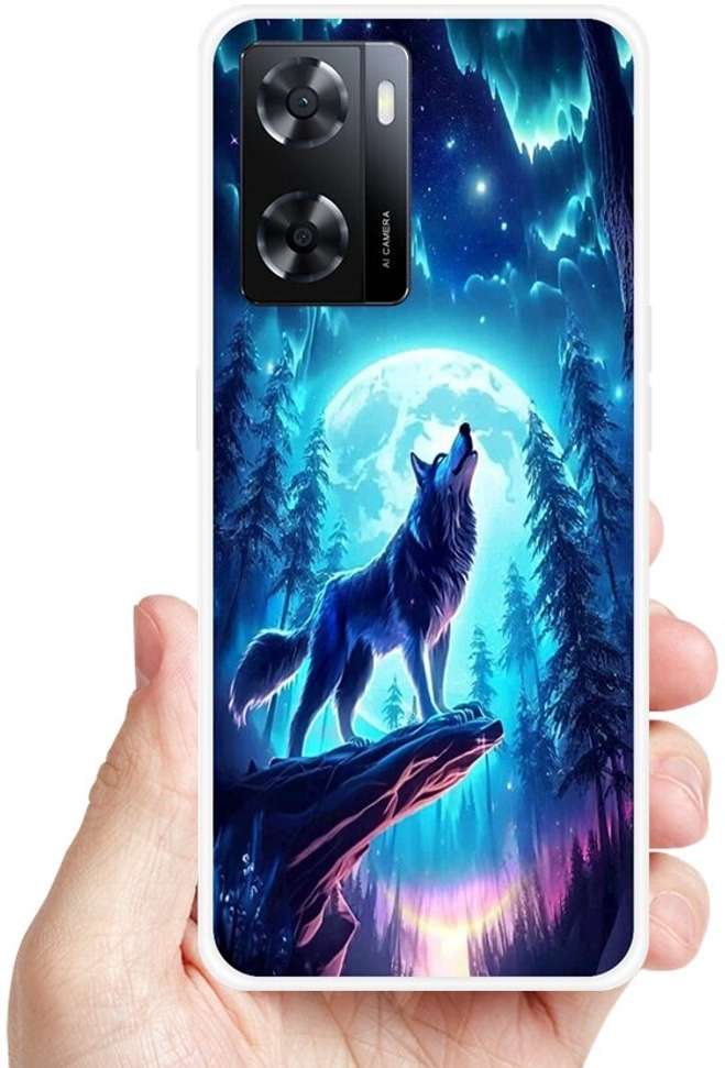Image Placeholder