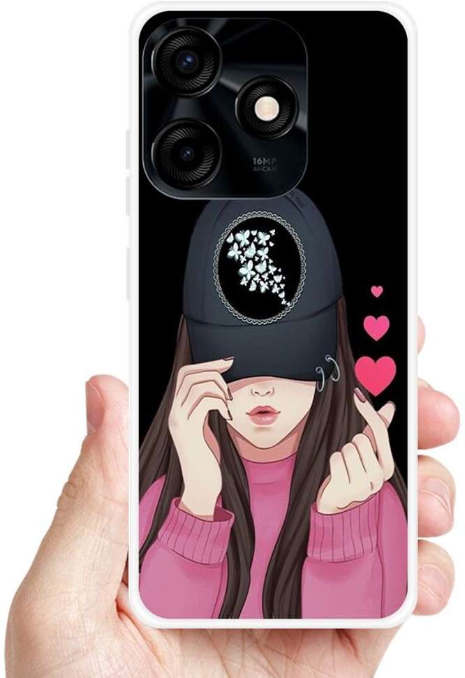 Image Placeholder