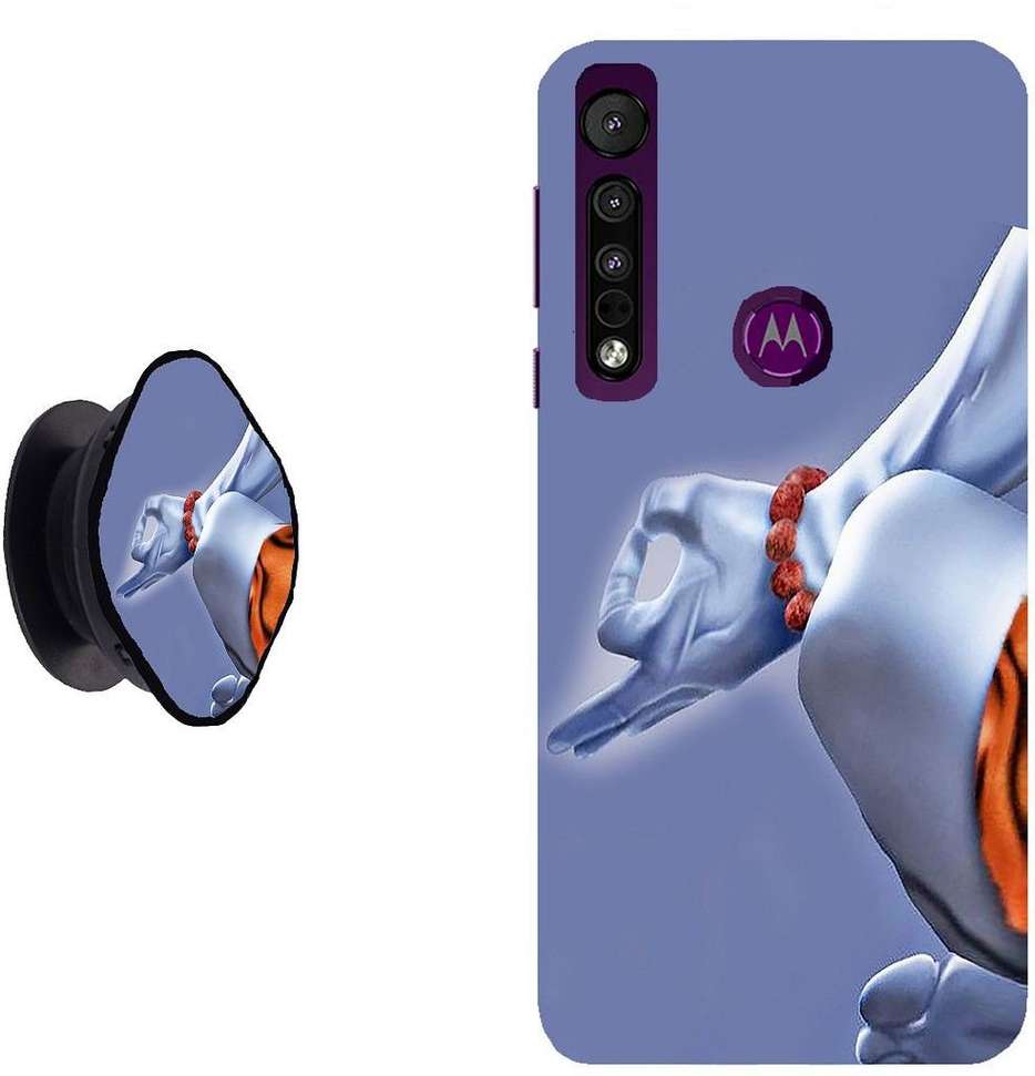 Image Placeholder