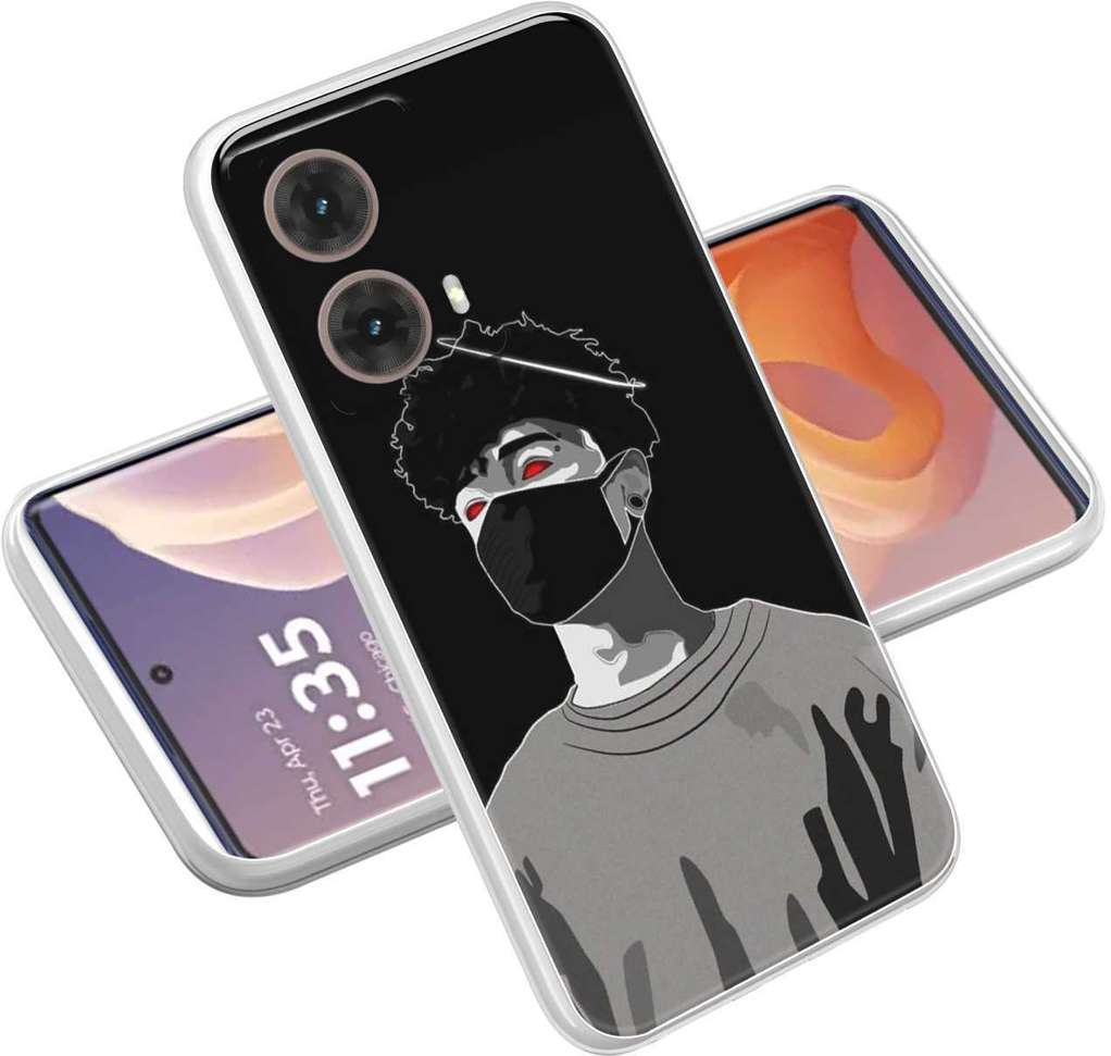 Image Placeholder
