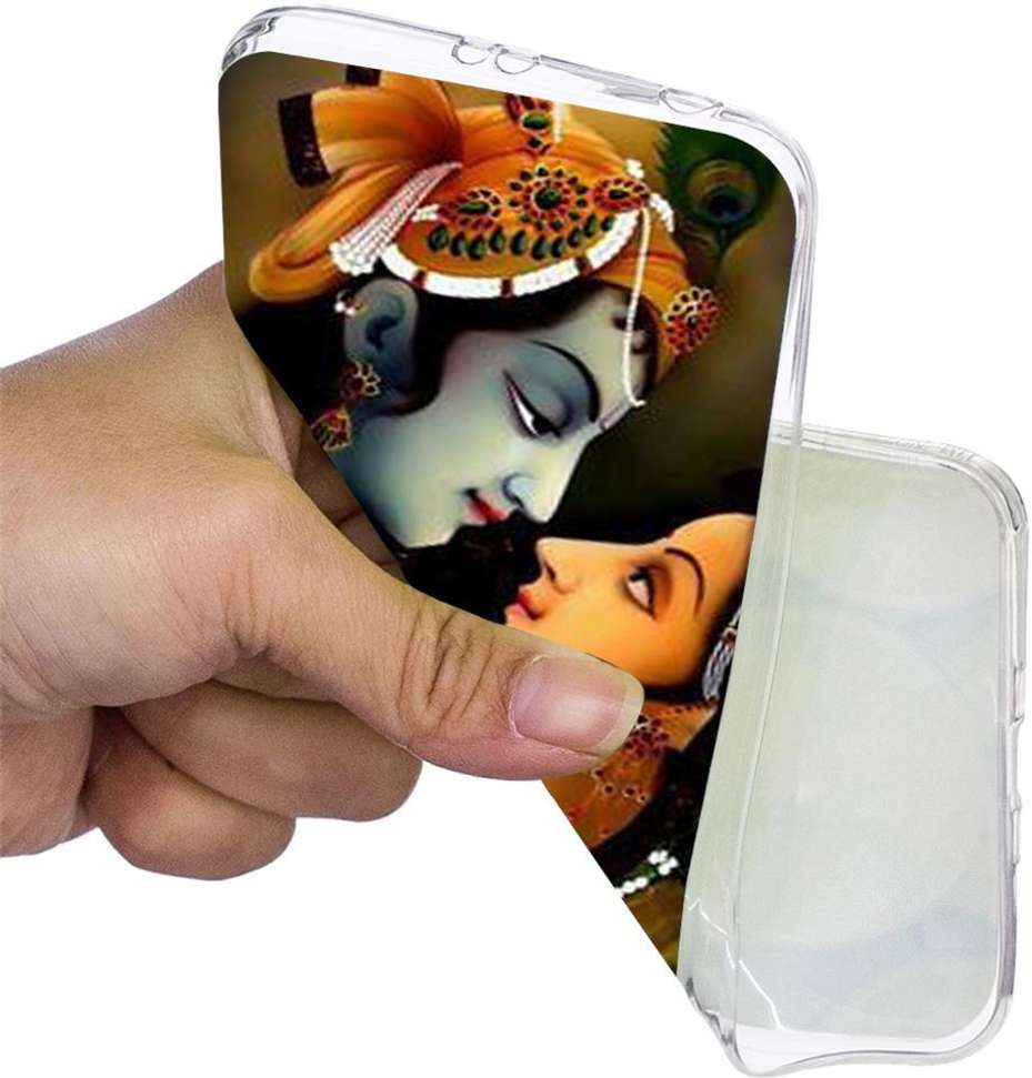Image Placeholder