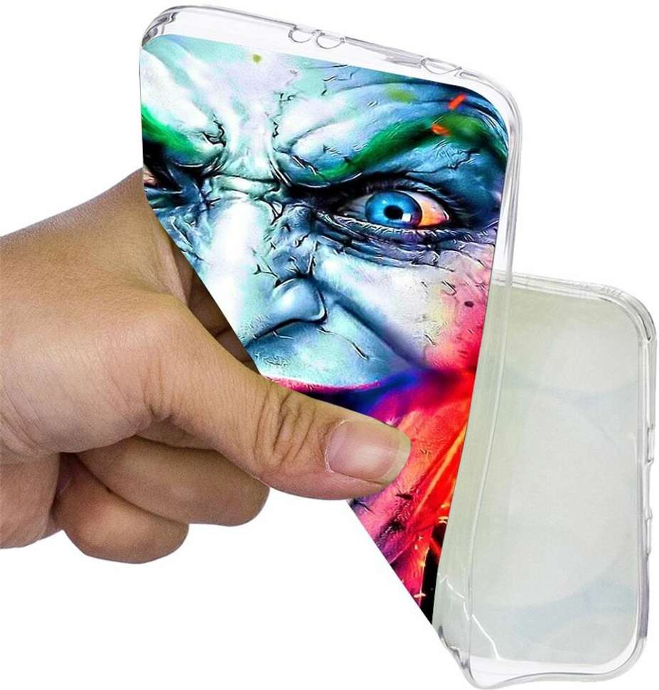 Image Placeholder