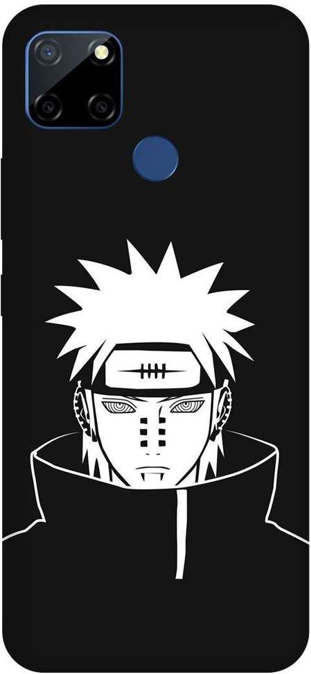Image Placeholder