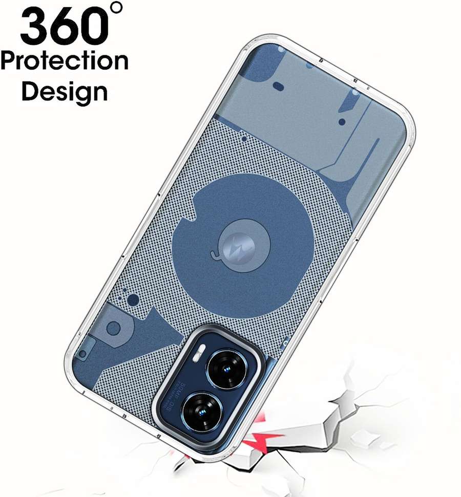 Image Placeholder