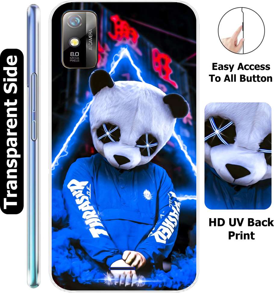 Image Placeholder
