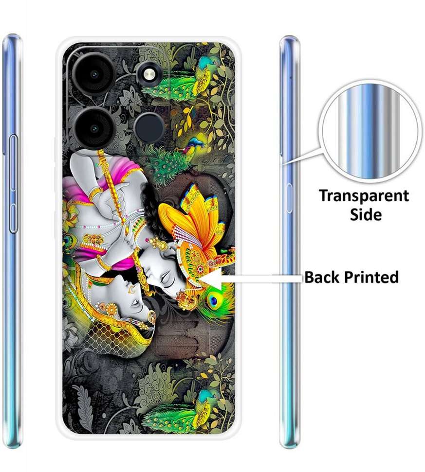 Image Placeholder