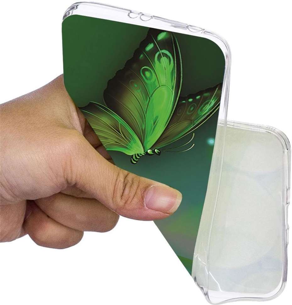 Image Placeholder