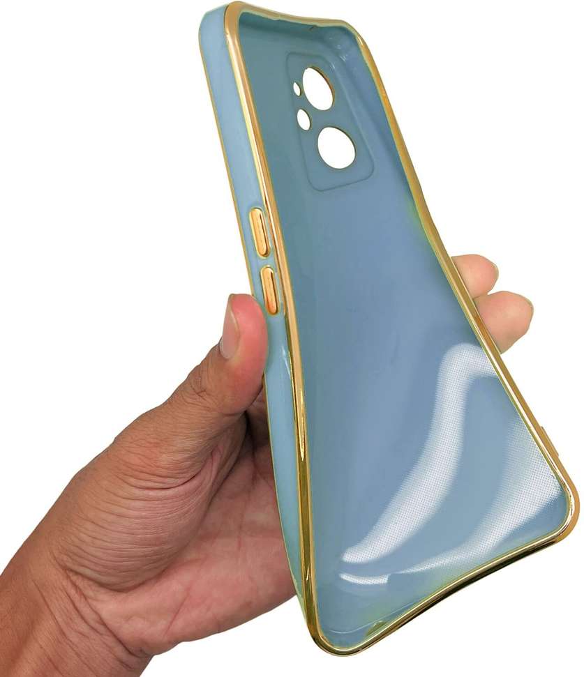 Image Placeholder