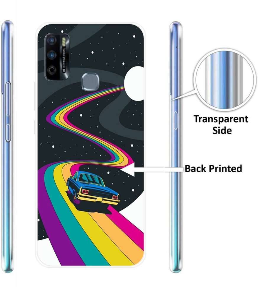 Image Placeholder