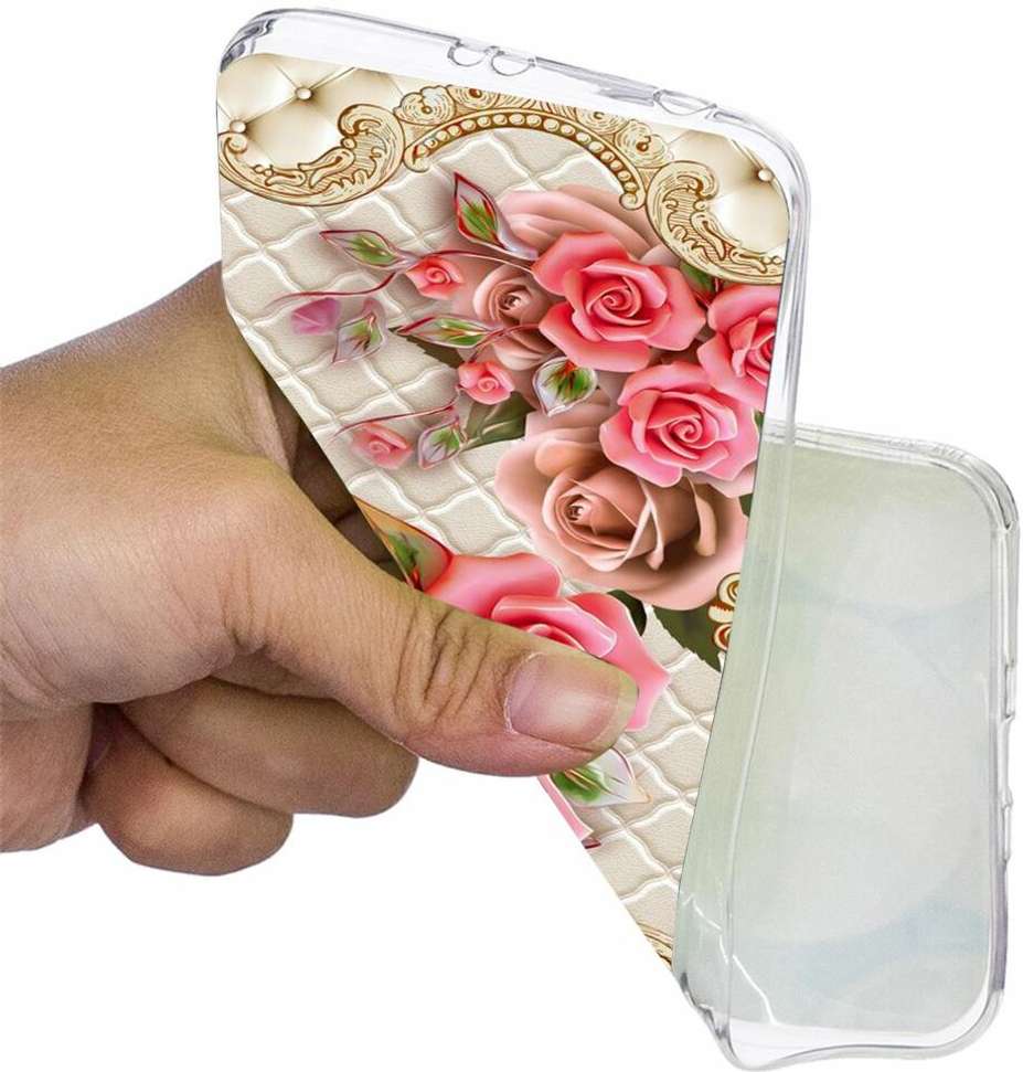 Image Placeholder