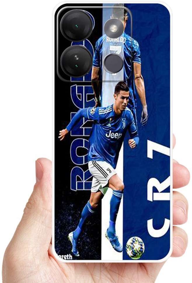 Image Placeholder