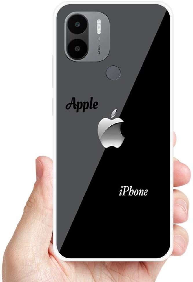 Image Placeholder