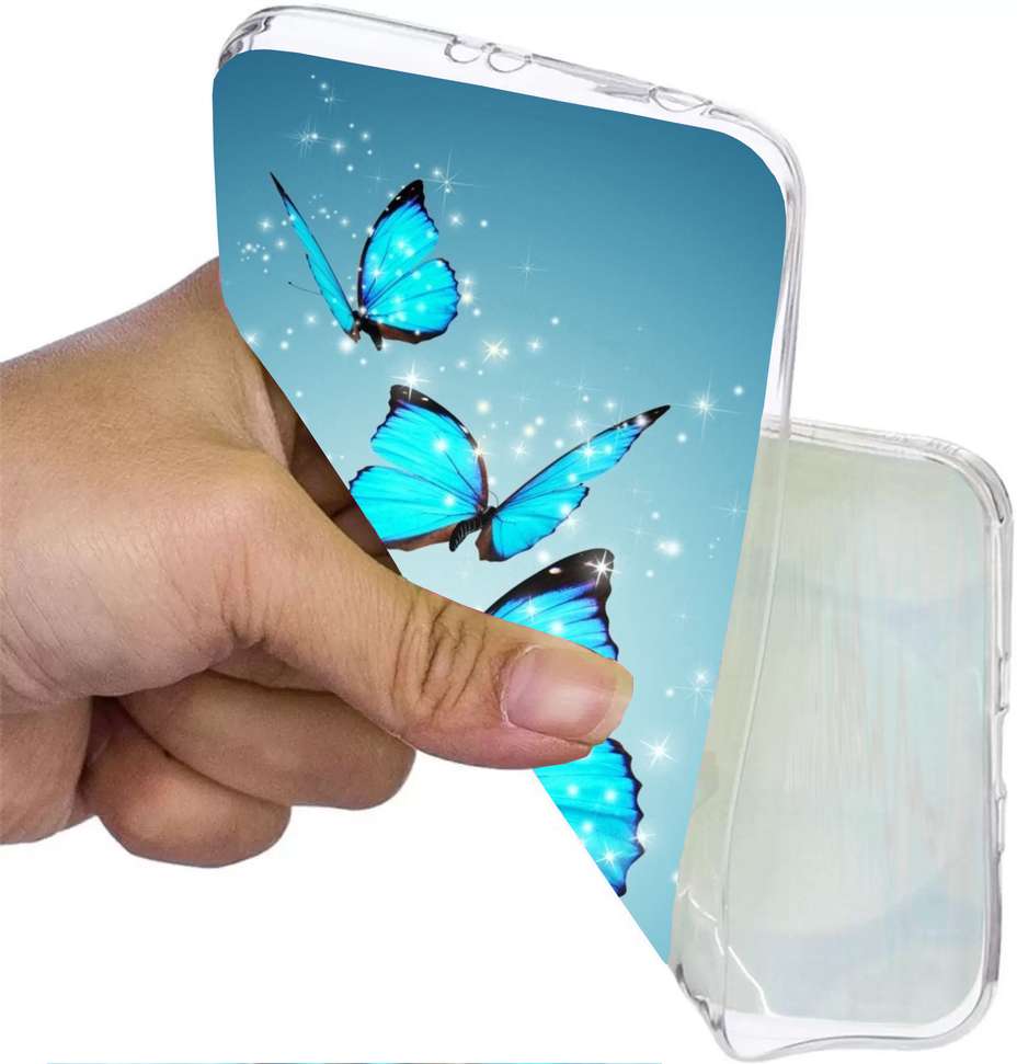Image Placeholder