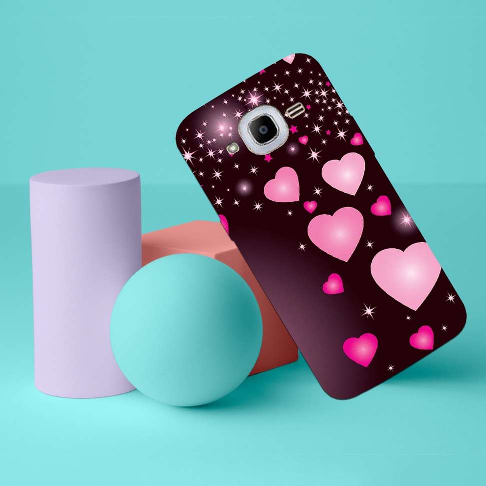 Image Placeholder