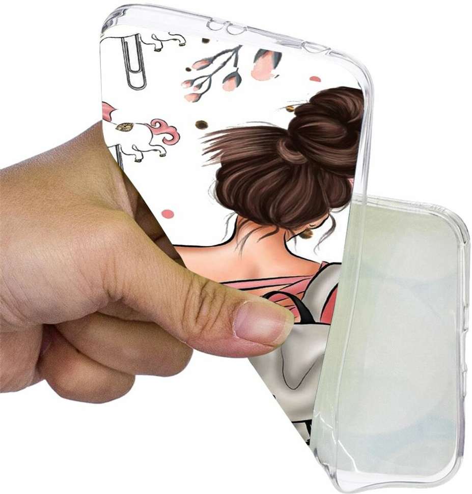 Image Placeholder