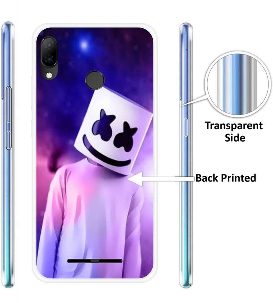 Image Placeholder