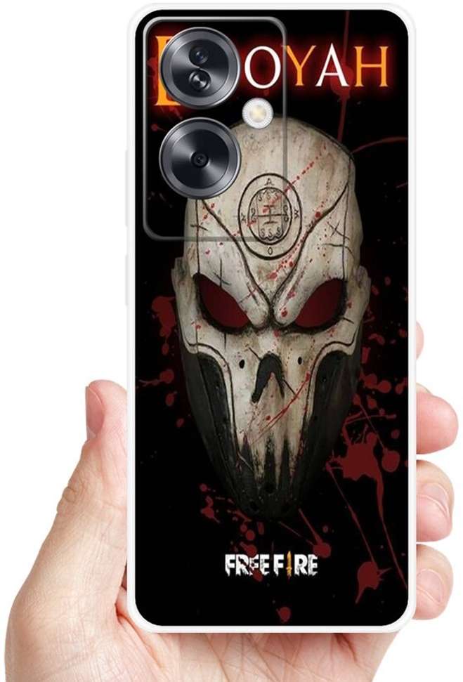 Image Placeholder