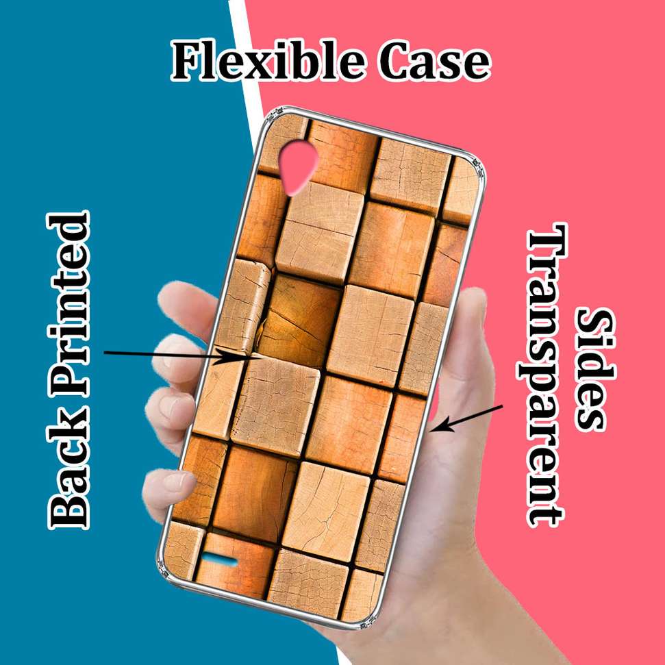 Image Placeholder