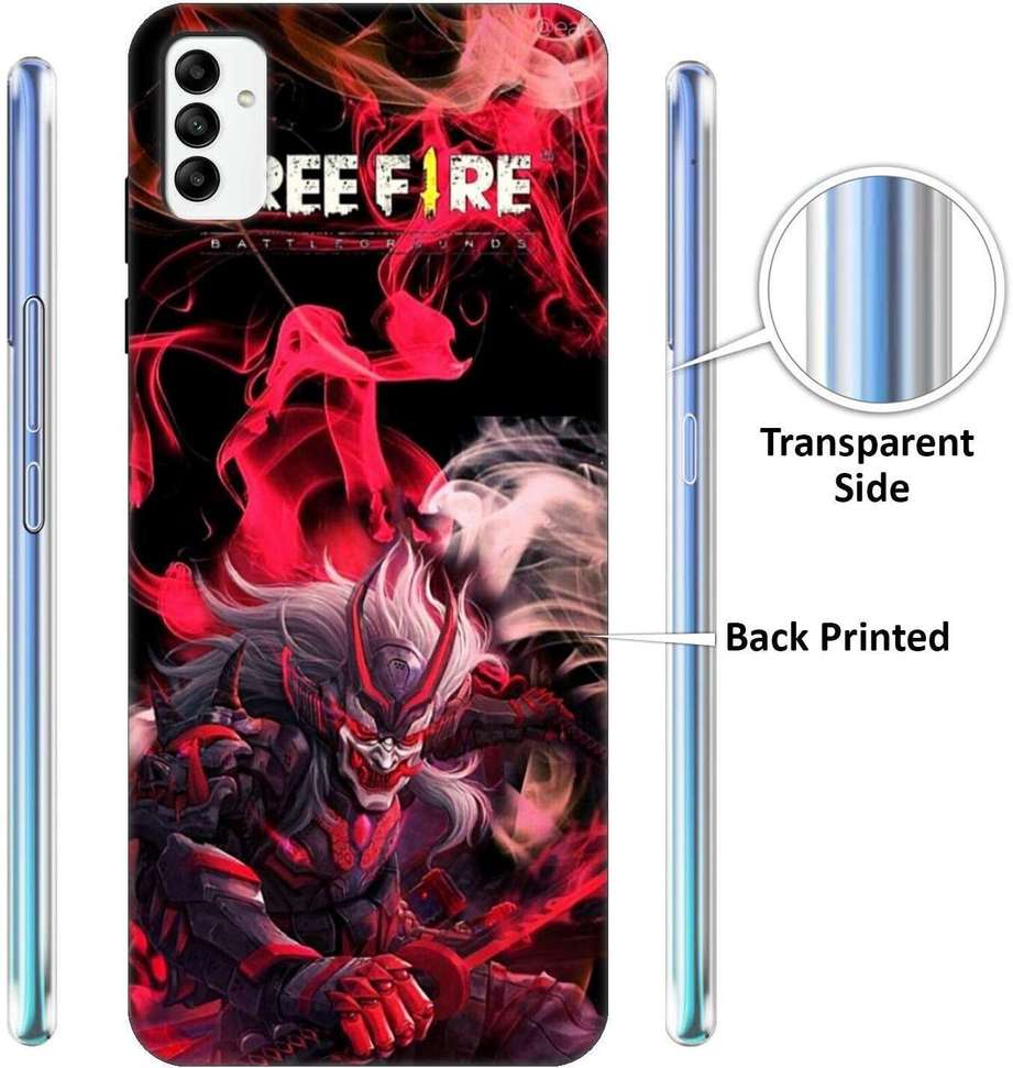 Image Placeholder