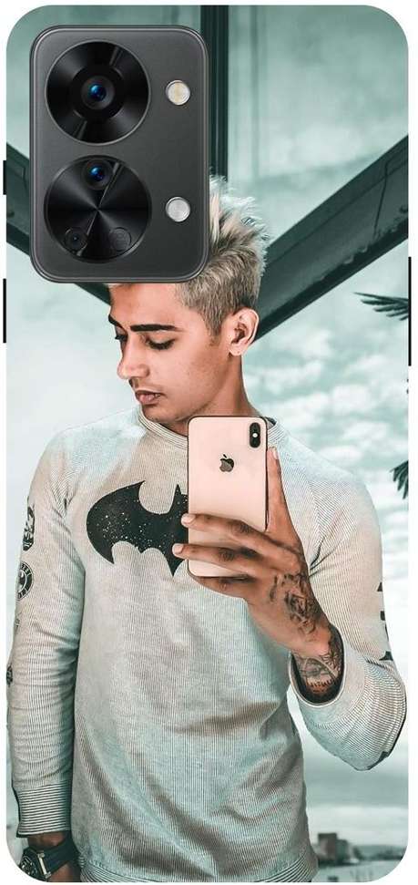 Image Placeholder