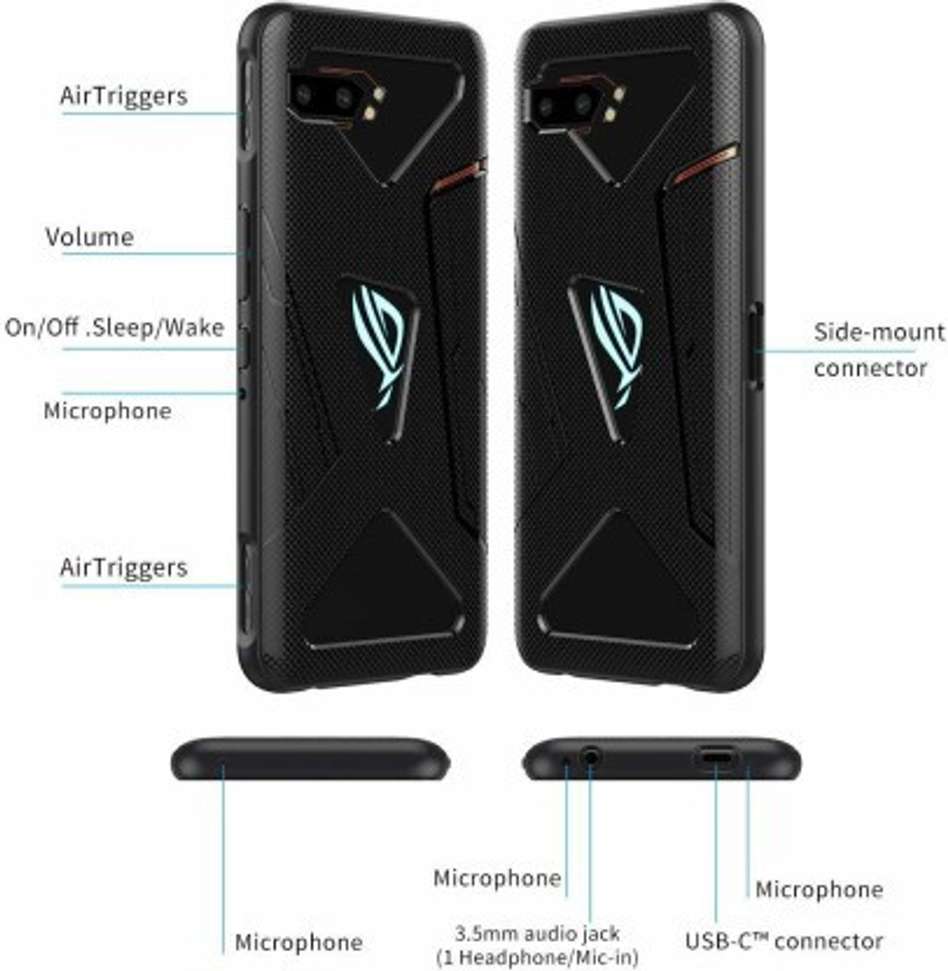 Image Placeholder