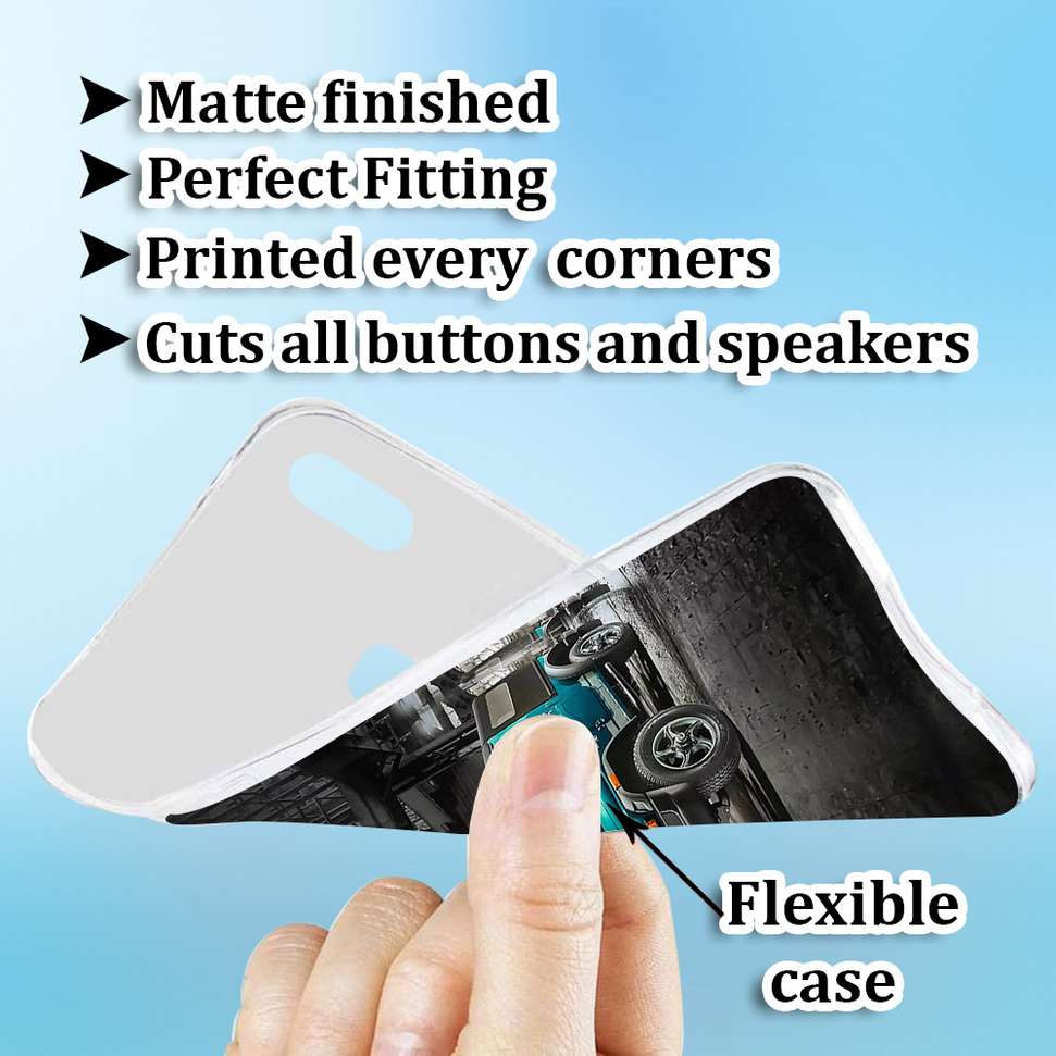 Image Placeholder