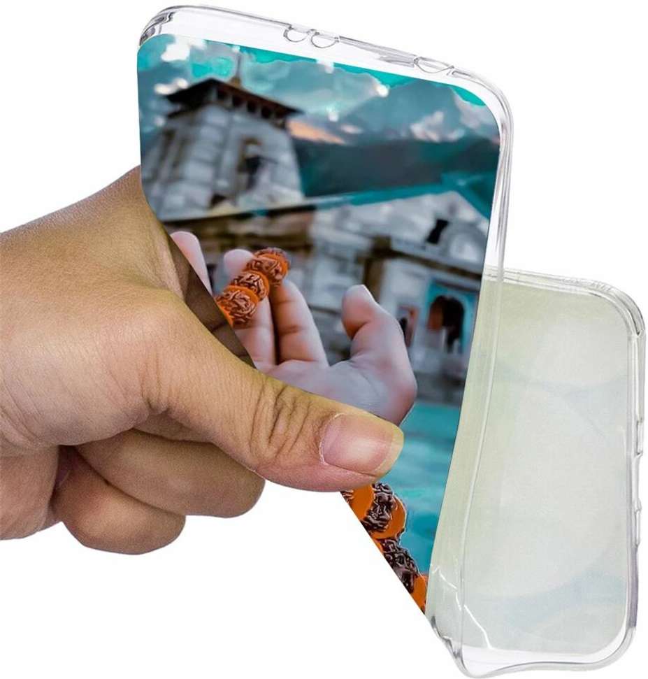 Image Placeholder