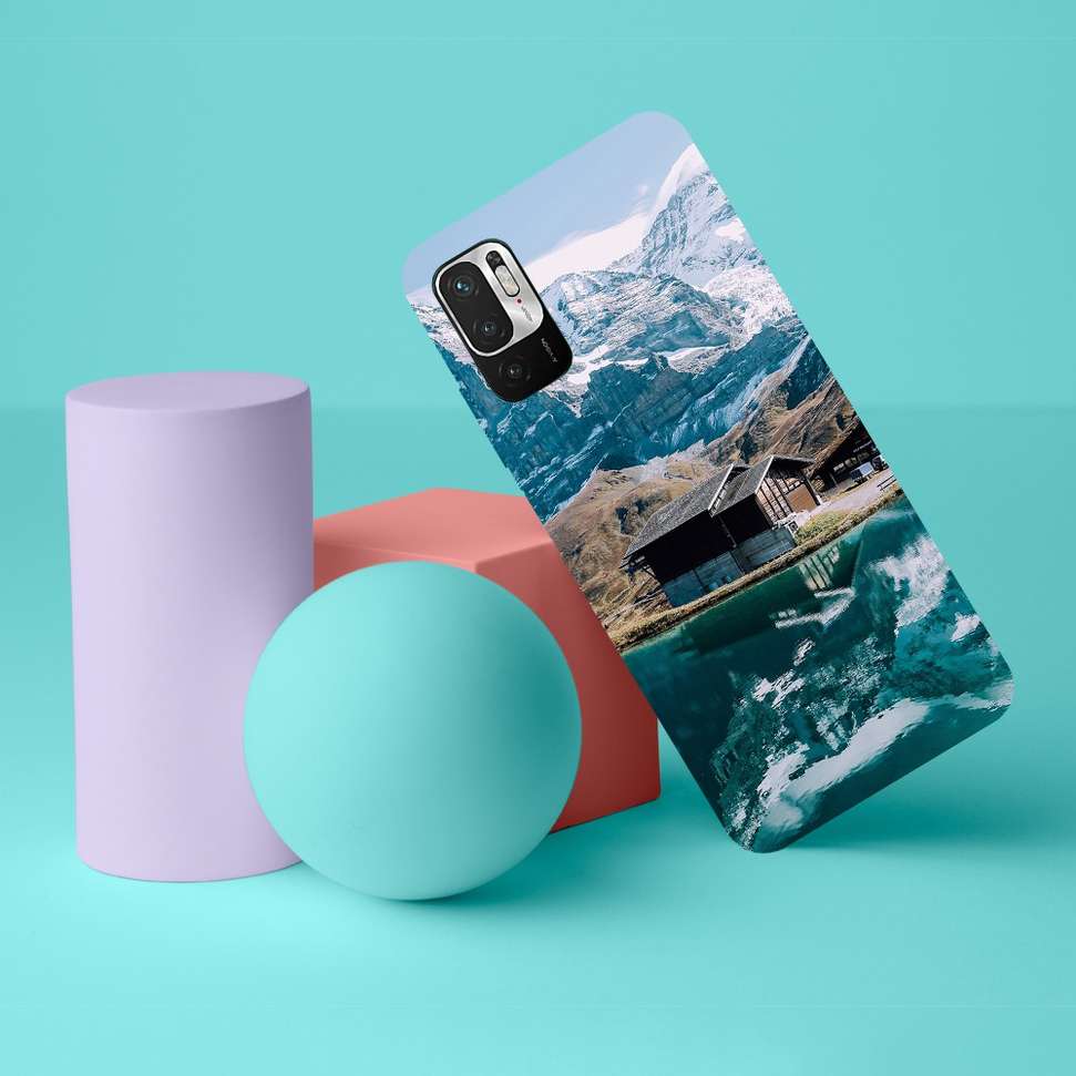 Image Placeholder