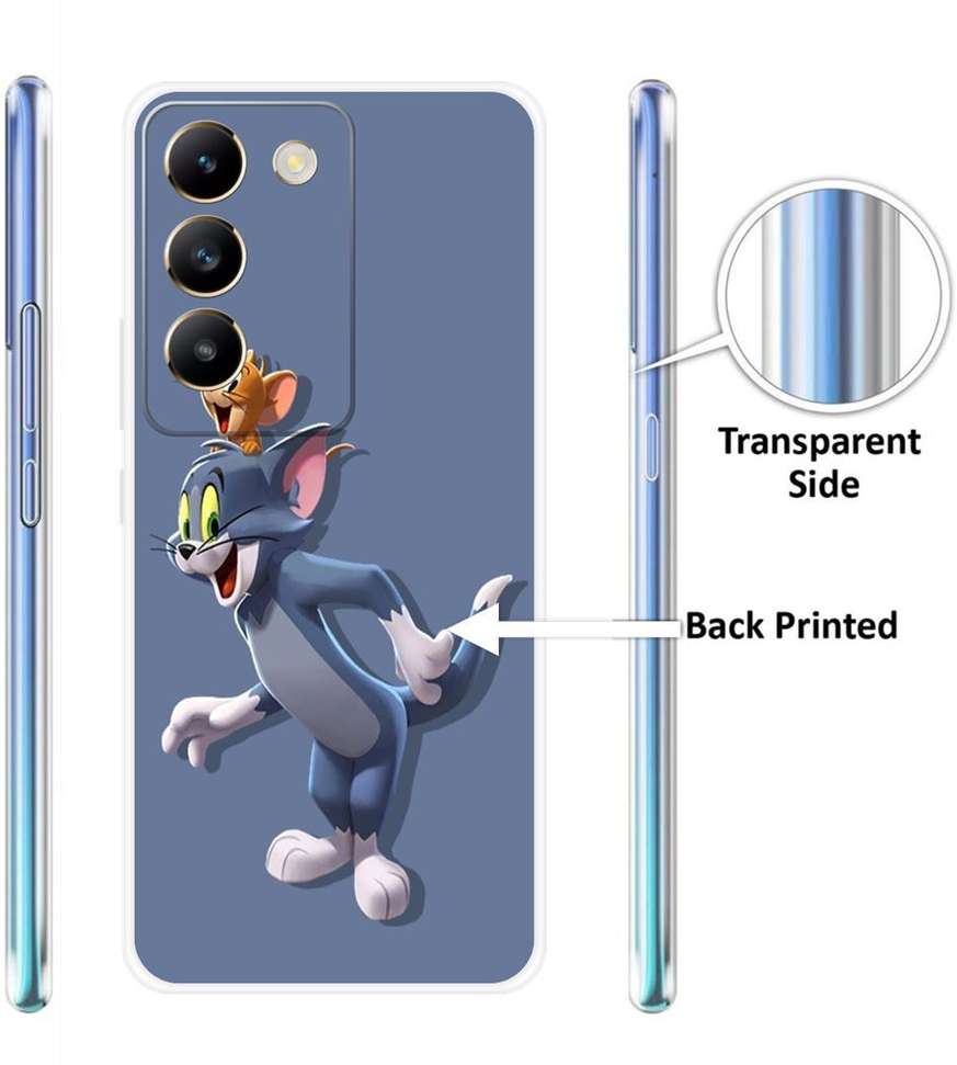 Image Placeholder
