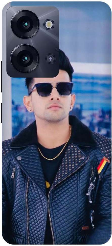 Image Placeholder