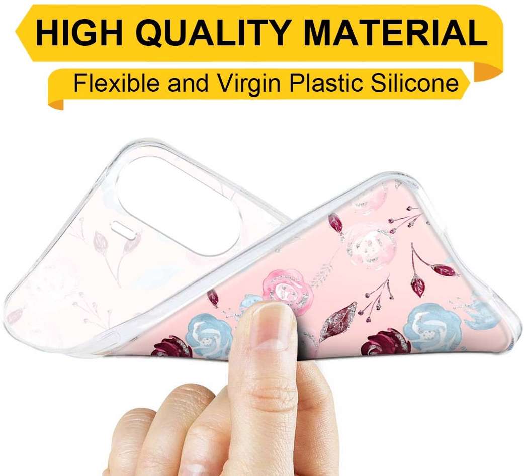 Image Placeholder
