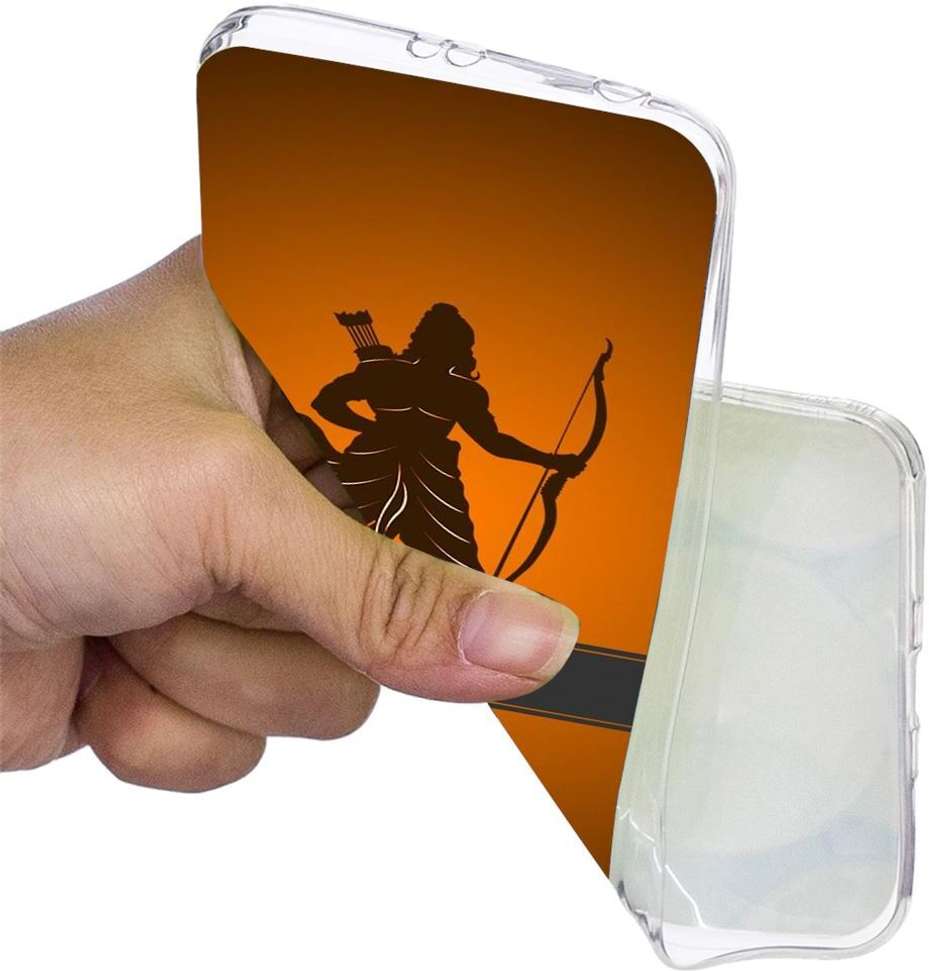 Image Placeholder